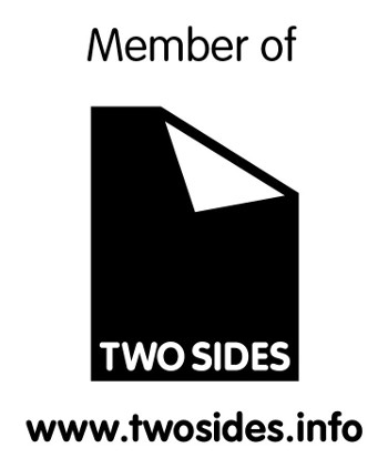 Two Sides member logo 
